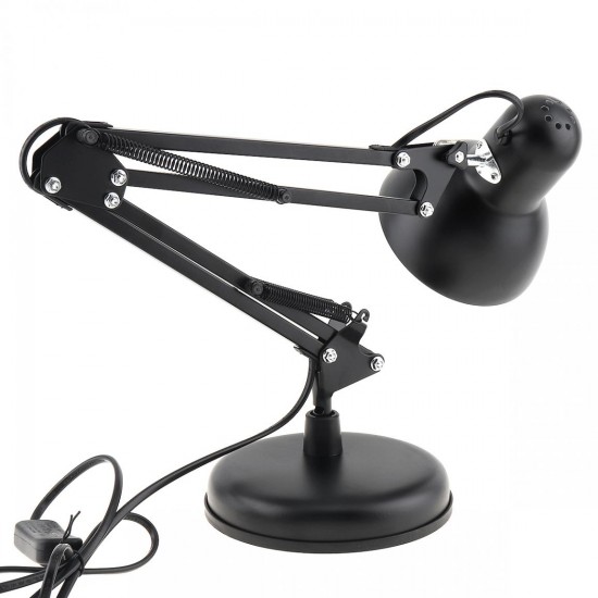 Lampa stołowa do manicure MT-340-1765-Electronic-sprzęt elektryczny