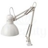 Tafellamp op een klem, met een clip, met een houder, op een tafel, een plank, voor manicure, om te lezen, op kantoor, in de carsota-salon, wit-6778-Китай-Elektrische apparatuur