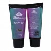 Acrylgel UBEAUTY, Clear, Tubka 60 ml-1844-Ubeauty-Wszystko do manicure