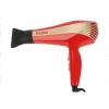 Secador de cabelo de alta potência 899 km 4 em 1 1800 W secador de cabelo estilo Kemei KM-899 Difusor de plástico de qualidade incluído-60899-China-Tudo para manicure