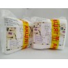 Napkins in a pack Panni Mlada ? 10x10 cm (100 pcs / pack) + napkins in a pack Panni Mlada ? 10x10 cm (100 pcs / pack)-33612-Panni Mlada-Beauty and health. Everything for beauty salons