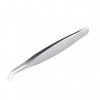 TE-50/1 professional tweezers for cosmetology EXPERT 50 TYPE 1, 33114, Tools Staleks,  Health and beauty. All for beauty salons,All for a manicure ,Tools for manicure, buy with worldwide shipping