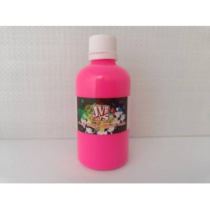  JVR Revolution Farbe Magenta FLUO #403,130ml