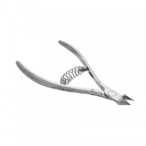 NE-81-6 Professional leather nippers EXPERT 81 6 mm