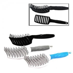 Comb B262 TERMAX colored