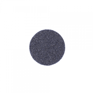 PDF-10-100 Replacement files for pedicure disc Refill Pads XS 100 grit (50 PCs)