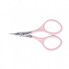 SBC-11/3 universal Scissors BEAUTY CARE 11 TYPE 3 21 mm, 33504, Tools Staleks,  Health and beauty. All for beauty salons,All for a manicure ,Tools for manicure, buy with worldwide shipping