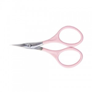 SBC-11/3 Universal scissors BEAUTY & CARE 11 TYPE 3 21 mm