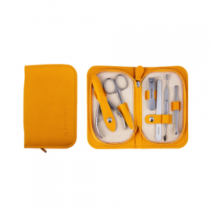 MS-10E Multi Eco Manicure Set