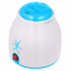 Sterilizer 9001, quartz sterilizer, ball sterilizer, for sterilization of manicure, pedicure, cosmetology, dental instruments, hairdressing scissors, 60488, Sterilizers,  Health and beauty. All for beauty salons,All for a manicure ,  buy with worldwide sh