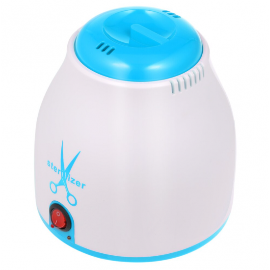 Sterilizer 9001, quartz sterilizer, ball sterilizer, for sterilization of manicure, pedicure, cosmetology, dental instruments, hairdressing scissors, 60488, Sterilizers,  Health and beauty. All for beauty salons,All for a manicure ,  buy with worldwide sh