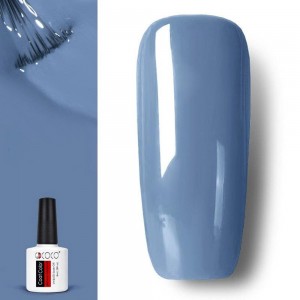  Gel polish GDCOCO 8 ml ?842 ,CVK