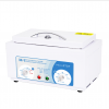 Dry-burning cabinet Microstop M1, sterilization of medical instruments, disinfection of instruments, sterilizer of manicure instruments, in the beauty salon, 3115, Sterilizers,  Health and beauty. All for beauty salons,All for a manicure ,Electrical equip