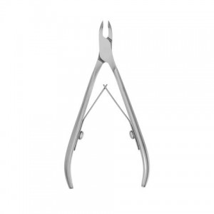 NS-10-3 (??-00) SMART 10 3 mm leather nippers