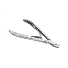  Manicure nippers series Smart
