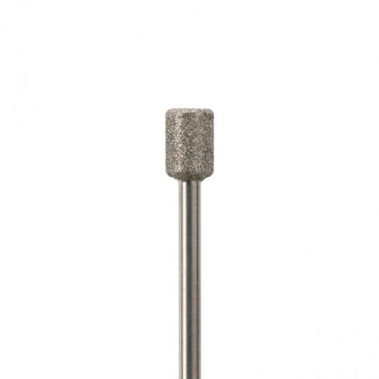 BAEHR - Cylinder diamentowy, 050-32905-Baehr-Dysze do manicure
