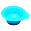 Paint bowl without handle with elastic band, 57981, Hairdressers,  Health and beauty. All for beauty salons,All for hairdressers ,Hairdressers, buy with worldwide shipping