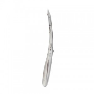 NE-81-9 Professional nippers for leather EXPERT 81 9 mm