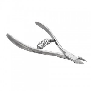 NE-81-9 Professional nippers for leather EXPERT 81 9 mm
