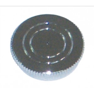 Cap of 2 ml capacity