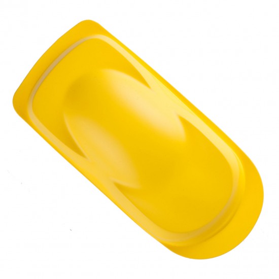 Podkład AutoBorne Sealer Yellow 6004-16, 480 ml-tagore_6004-16-TAGORE-Podkłady i lakiery do aerografu