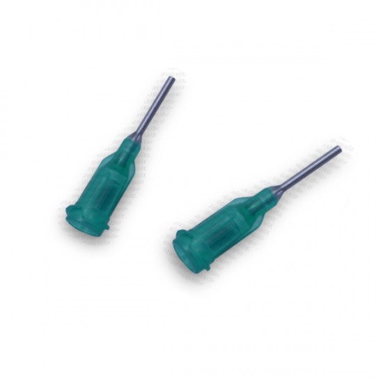 Air needle 128610 0.8 mm-tagore_128610-TAGORE-Components and consumables