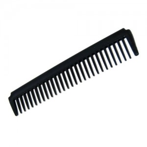  Hair comb 1289