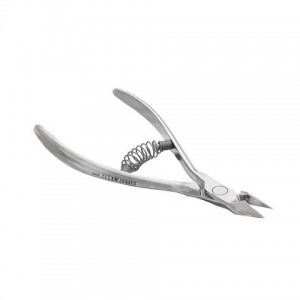  NE-81-12 Professional leather nippers EXPERT 81 12 mm