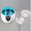 Limpiador ultrasónico Jeken CE-5200A, limpiador ultrasónico, para clínicas dentales, manicuristas,-1776-China-Todo para la manicura