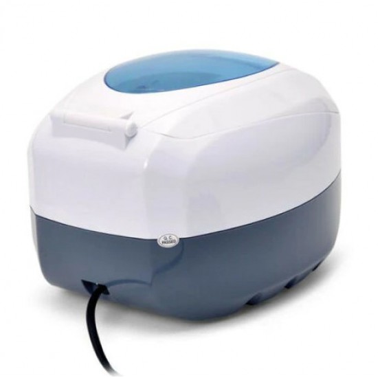 Ultrasonic cosmetology bath for tools 750 ml VGT-1000, sterilizer sink, for manicure tools, hairdressers, 1776, Electrical equipment,  Health and beauty. All for beauty salons,All for a manicure ,Electrical equipment, buy with worldwide shipping