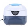 Ultrasonic cosmetology bath for tools 750 ml VGT-1000, sterilizer sink, for manicure tools, hairdressers, 1776, Electrical equipment,  Health and beauty. All for beauty salons,All for a manicure ,Electrical equipment, buy with worldwide shipping