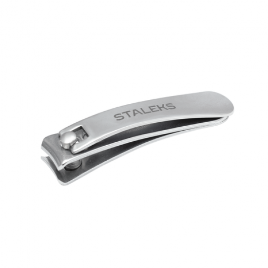 KBC-10 nail Clipper BEAUTY CARE 10 (small), 33500, Tools Staleks,  Health and beauty. All for beauty salons,All for a manicure ,Tools for manicure, buy with worldwide shipping