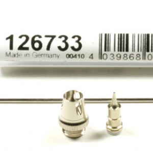 Düsensatz 0,4 mm für ULTRA