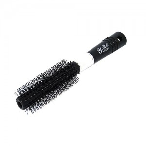  Comb round black