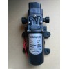 Pump for reverse osmosis Kaplya KP-P9600N, 5758, Air conditioning, Network engineering,Heating, Ventilation, Air-Conditioning ,Air conditioning, buy with worldwide shipping