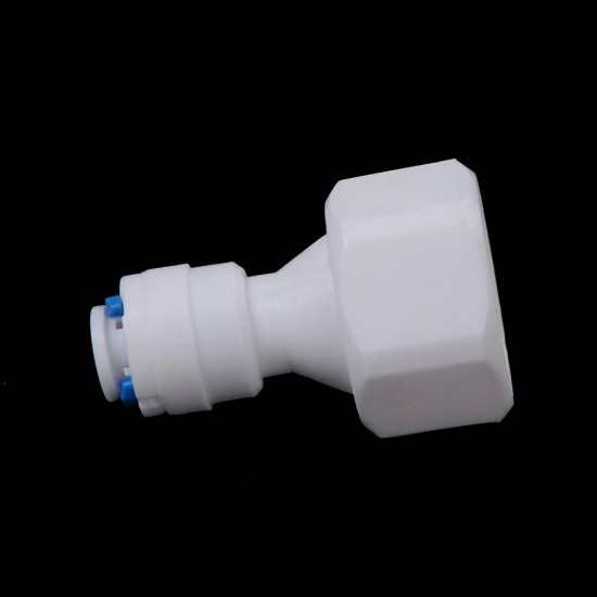 Adapter 1/4 "tube-1/2", 63955, Cooling outdoor areas,  Cooling outdoor areas,  buy with worldwide shipping