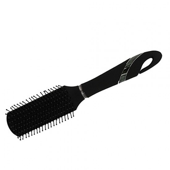 Hair comb 670-8643, 952727293, Hairdressers,  Health and beauty. All for beauty salons,Hairdressers ,  buy with worldwide shipping