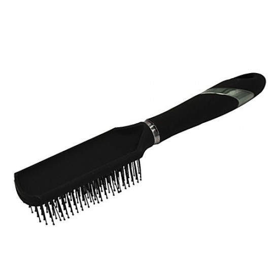 Hair comb 670-8643, 952727293, Hairdressers,  Health and beauty. All for beauty salons,Hairdressers ,  buy with worldwide shipping