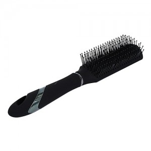  Hair comb 670-8643