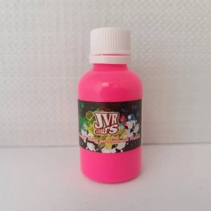  JVR Revolution Farbe Magenta FLUO #403,50ml