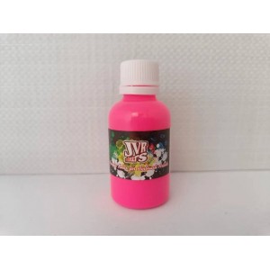  JVR Revolution Kolor Magenta FLUO #403,50ml