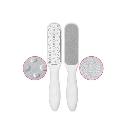 Grater pedicure, nail file to remove calluses and dead skin, 1747, Brushes, saws, bafs,  Health and beauty. All for beauty salons,All for a manicure ,Subology, buy with worldwide shipping