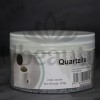 Quartz balls for sterilizer, 500g, Ubeauty-DS-01, All for a manicure,  All for a manicure,  buy with worldwide shipping