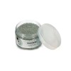 Billes de quartz pour stérilisateur, 500g-1735-Ubeauty-Beauté et santé. Tout pour les salons de beauté