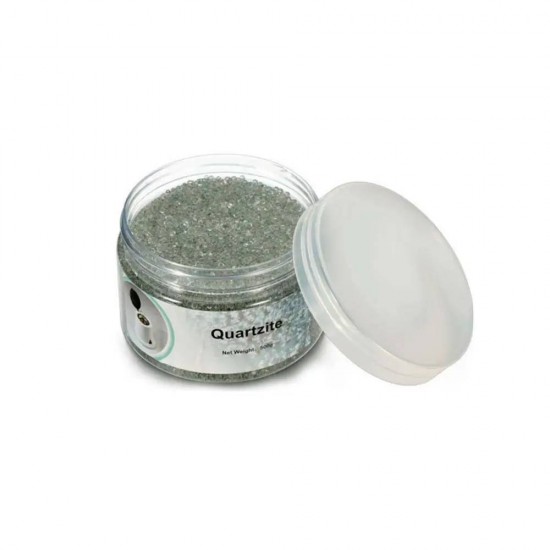 Billes de quartz pour stérilisateur, 500g-1735-Ubeauty-Beauté et santé. Tout pour les salons de beauté