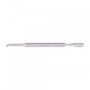 PE-30/4.2 Nail spatula EXPERT 30 TYPE 4.2 (rounded pusher + curved blade)