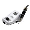 Frees DM-018 65W 35-40000 rpm voor hardware manicure en pedicure-57003-Китай-Manicuresnijders