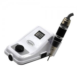 Frees DM-018 65W 35-40000 rpm voor hardware manicure en pedicure