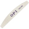Nail file ARC OPI 100/180 ,MASLAK011MIS012, 979, Nail files and trimers, Everything for manicure,Everything for nails , buy in Ukraine