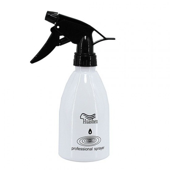 Yw 402 spray gun (plastic), 57921, Hairdressers,  Health and beauty. All for beauty salons,All for hairdressers ,Hairdressers, buy with worldwide shipping
